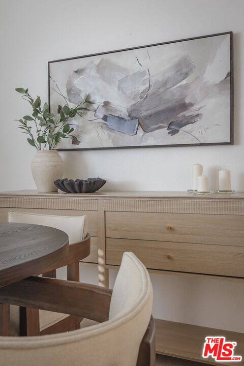 4829 Whitsett Avenue, Unit 301 Valley Village, CA 91607 - Photo 10 of 37