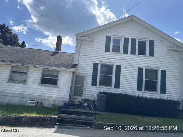 5286 Bliss Road Ballston Spa, NY 12020 - Photo 2 of 15 IMG_1530