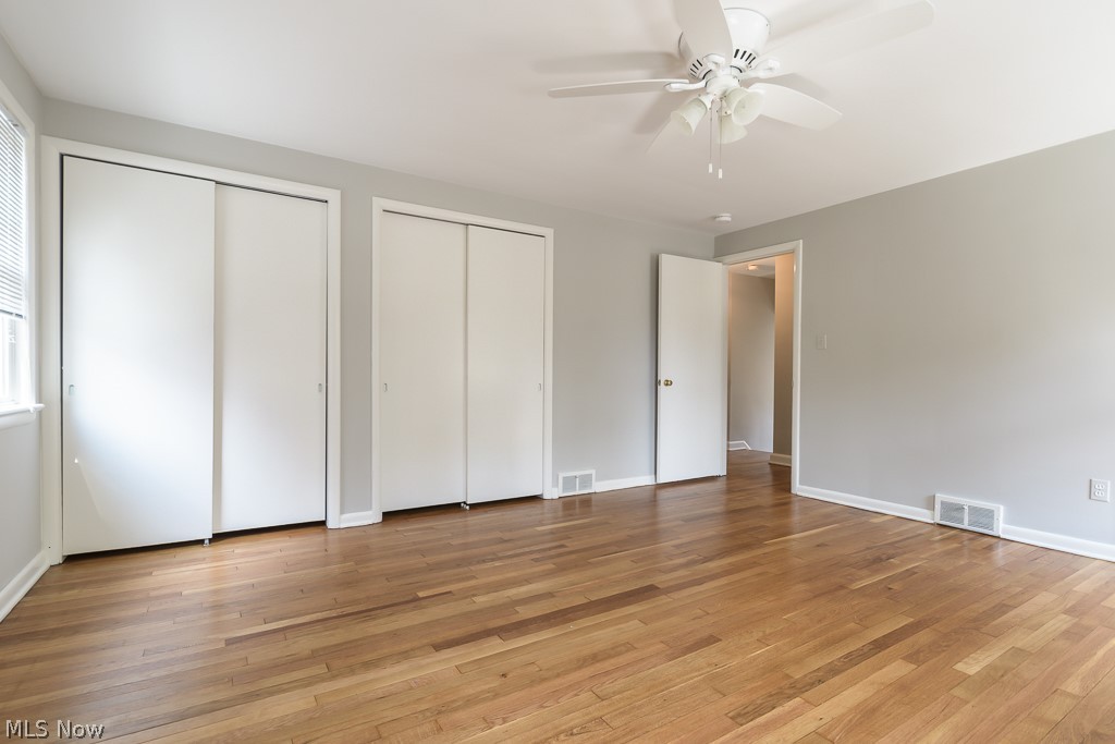 2416 Traymore Road Cleveland, OH 44118 - Photo 16 of 31 Gallery Image 16