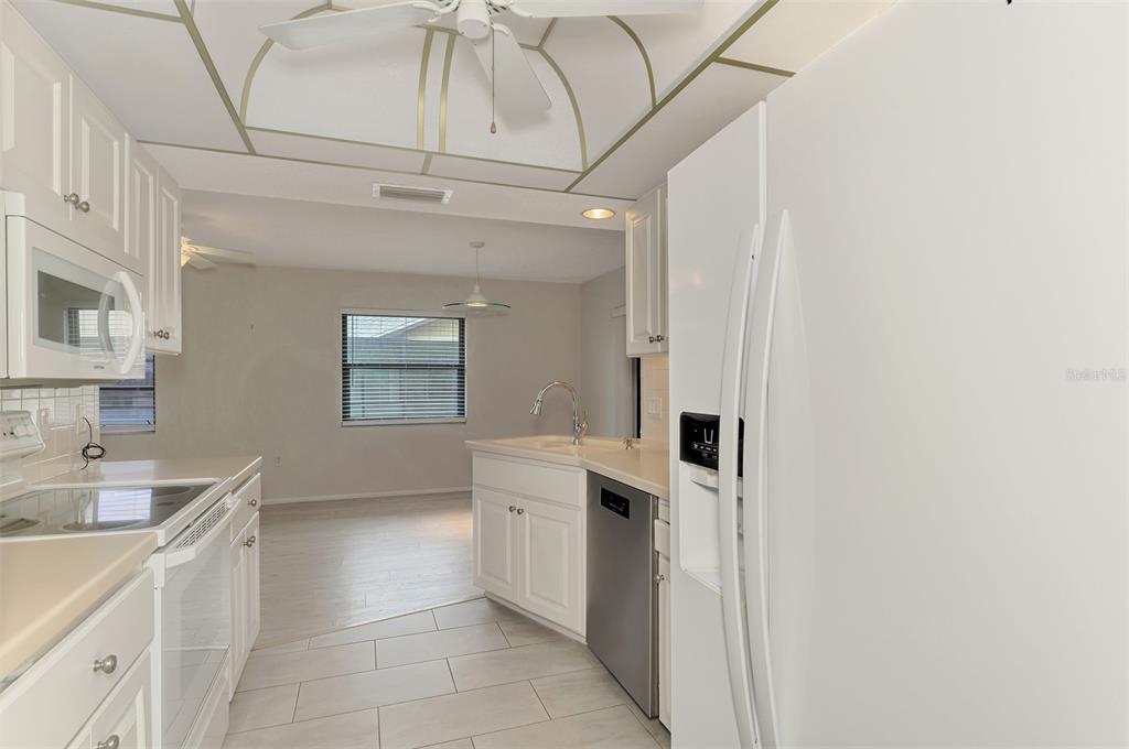 5833 Madison Road Venice, FL 34293 - Photo 25 of 50