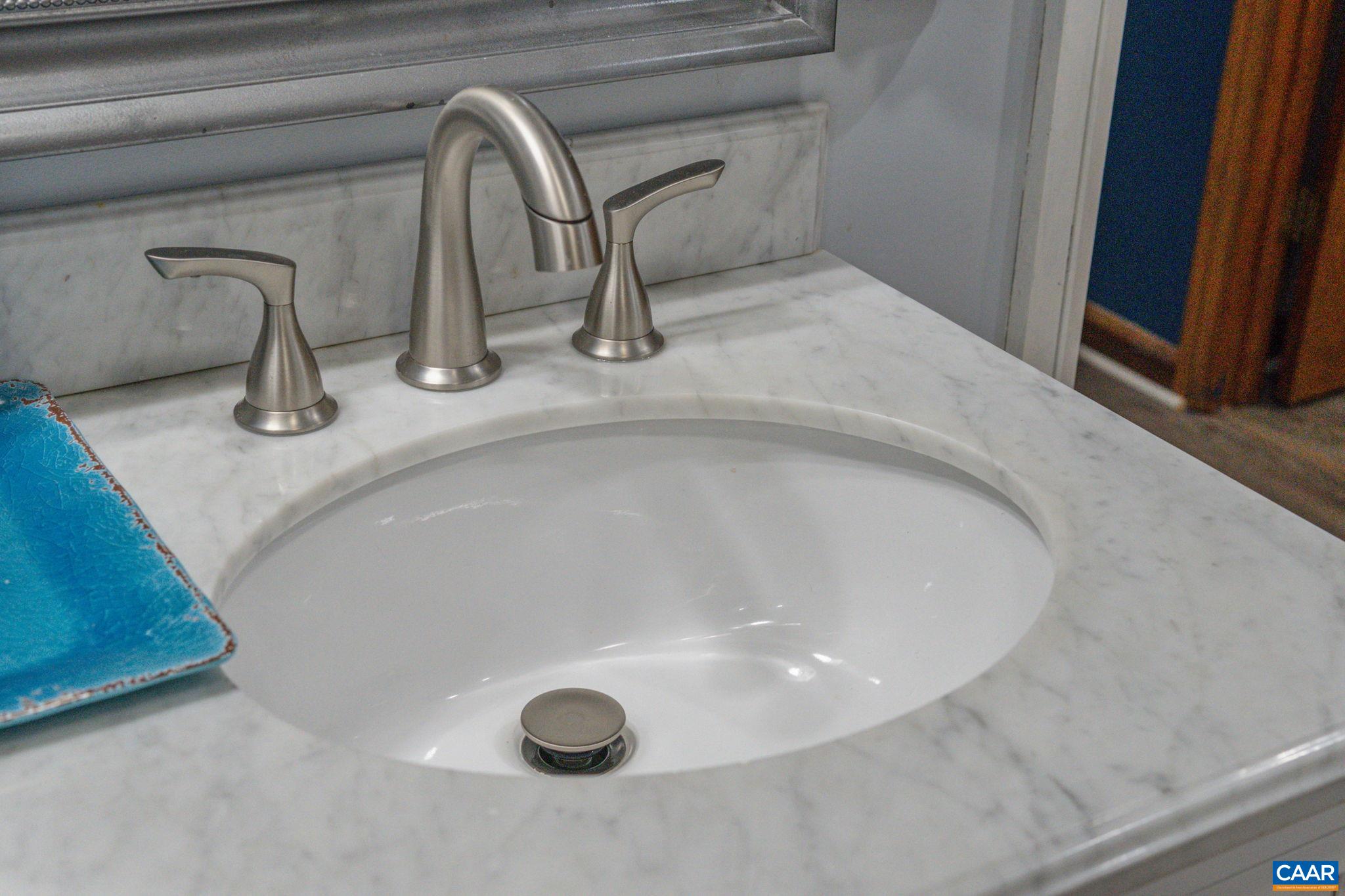 49 Amethyst Road Palmyra, VA 22963 - Photo 33 of 55 a close view of sink