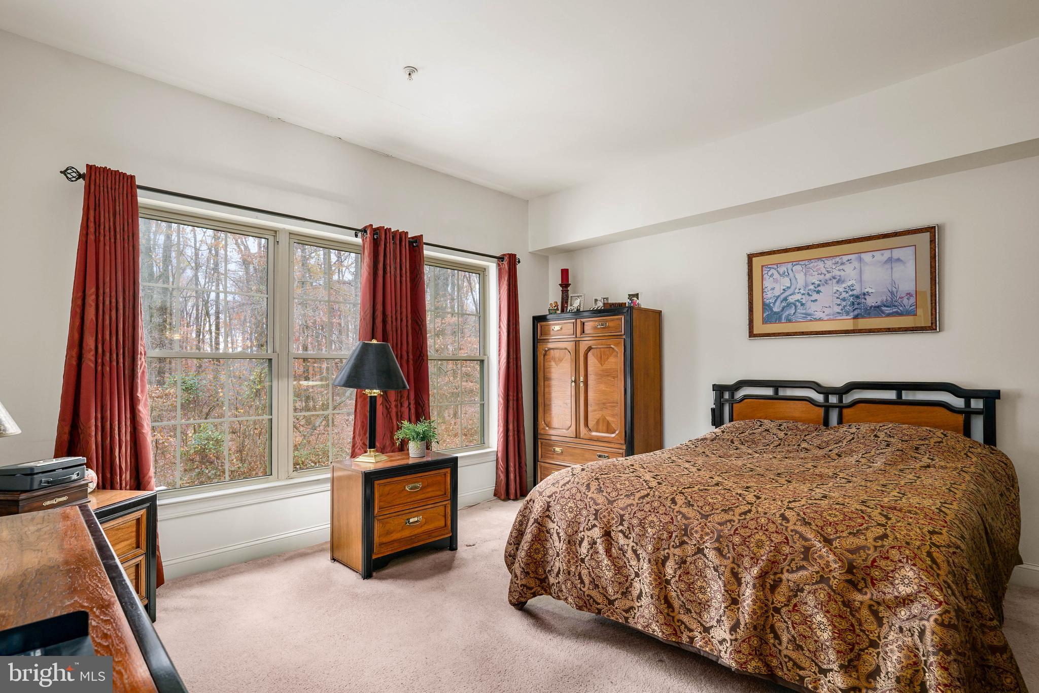 34 Fountainview Drive Newark, DE 19713 - Photo 11 of 17