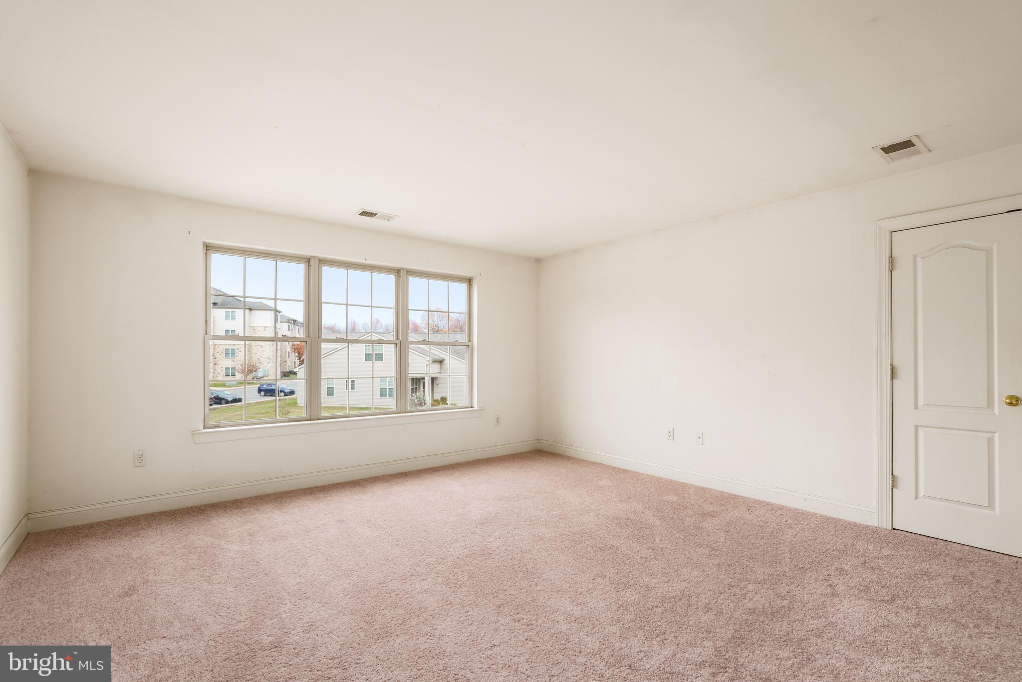 34 Fountainview Drive Newark, DE 19713 - Photo 13 of 17