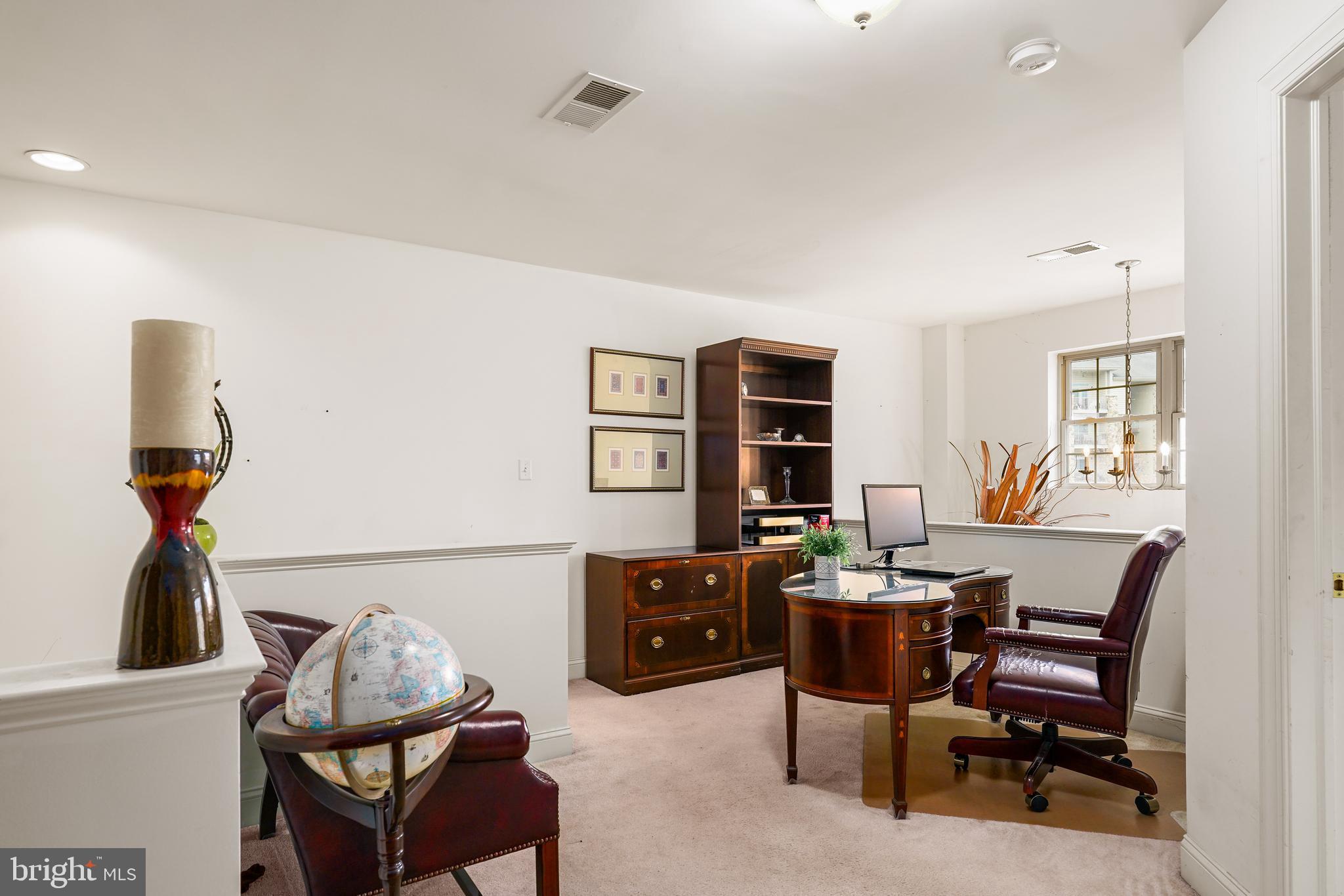 34 Fountainview Drive Newark, DE 19713 - Photo 16 of 17