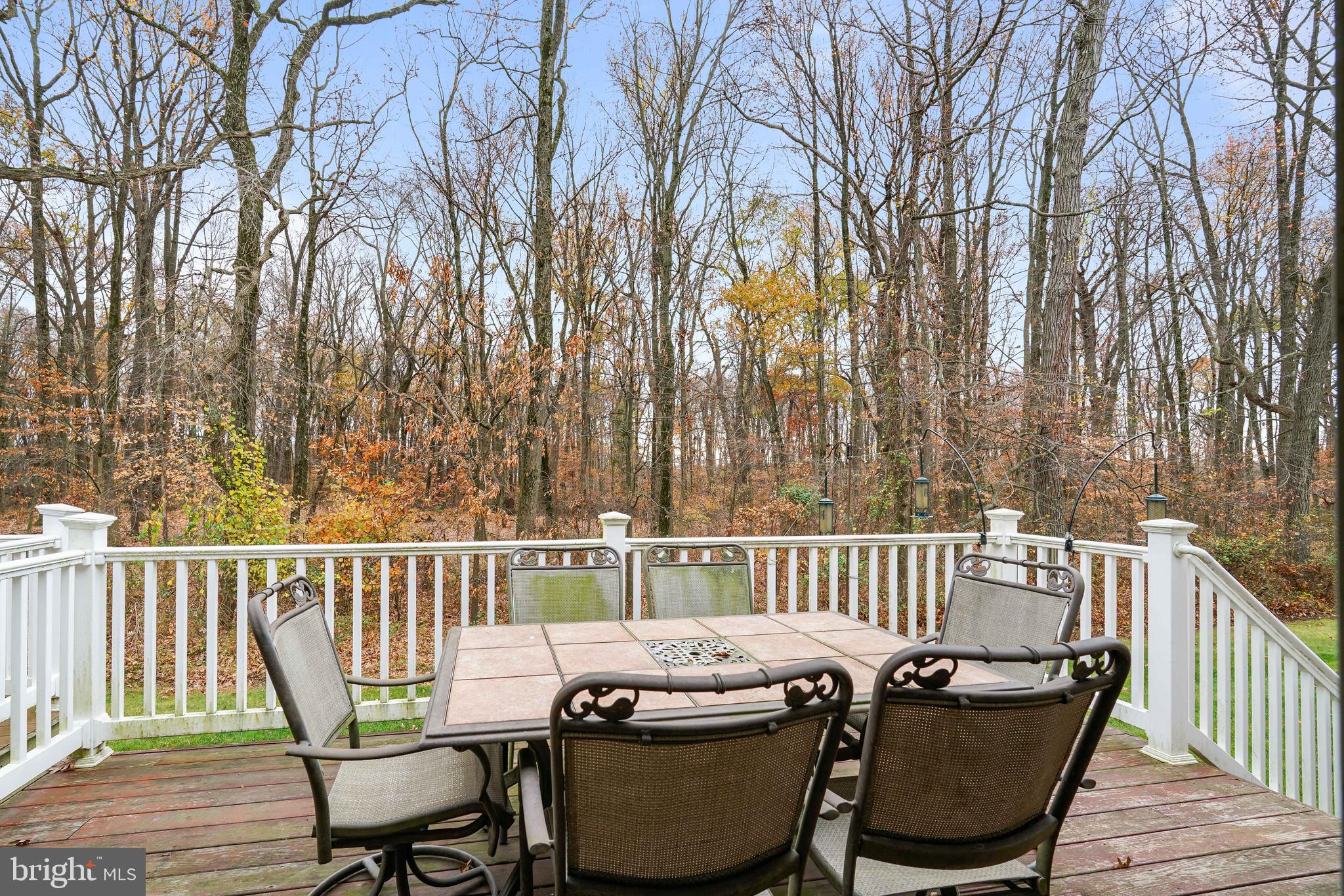 34 Fountainview Drive Newark, DE 19713 - Photo 17 of 17