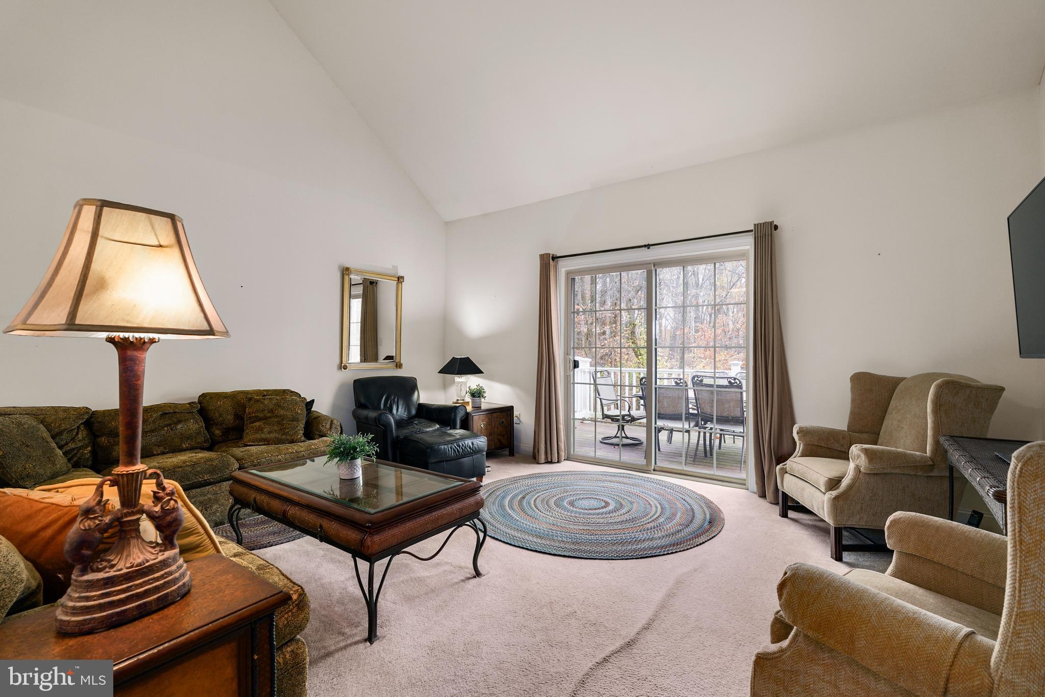 34 Fountainview Drive Newark, DE 19713 - Photo 4 of 17