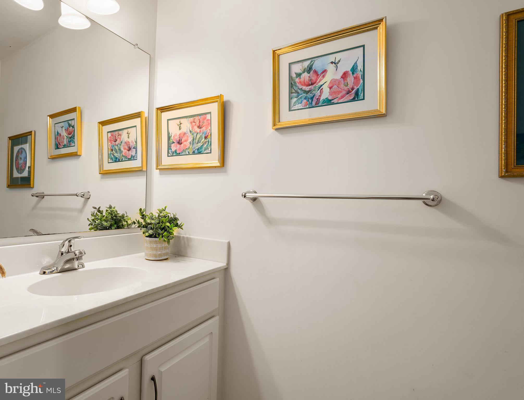 34 Fountainview Drive Newark, DE 19713 - Photo 6 of 17