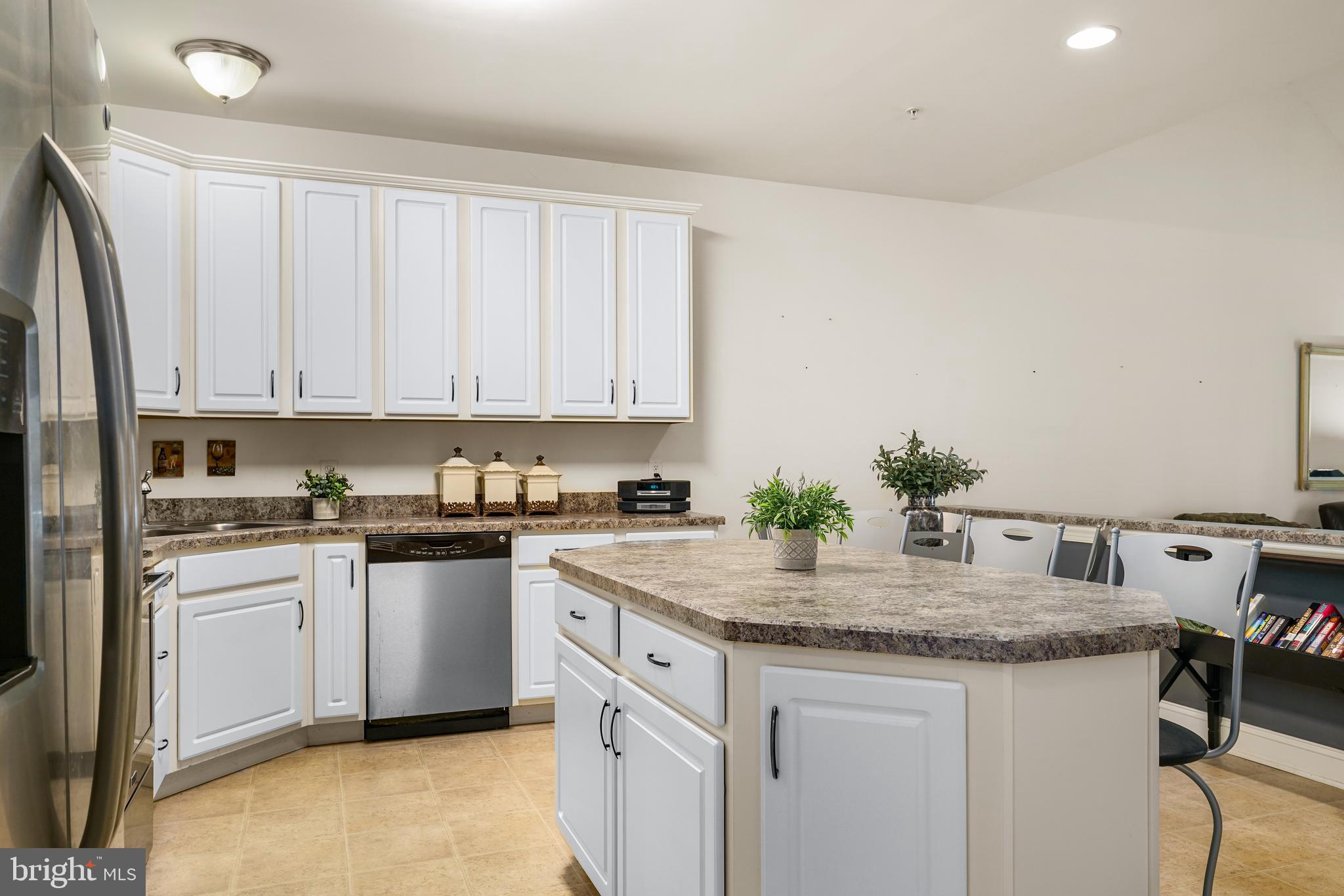 34 Fountainview Drive Newark, DE 19713 - Photo 10 of 17