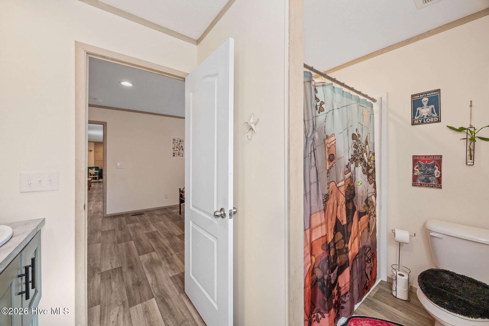 728 James Street Hubert, NC 28539 - Photo 22 of 31 30-web-or-mls-728 James St. 64