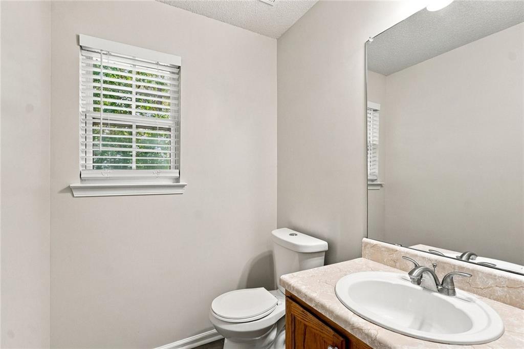 5741 Village Loop Fairburn, GA 30213 - Photo 25 of 33 Gallery Image 25