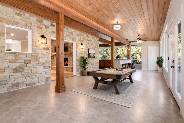 $595,000 | 2009 American Drive, Lago Vista, TX 78645