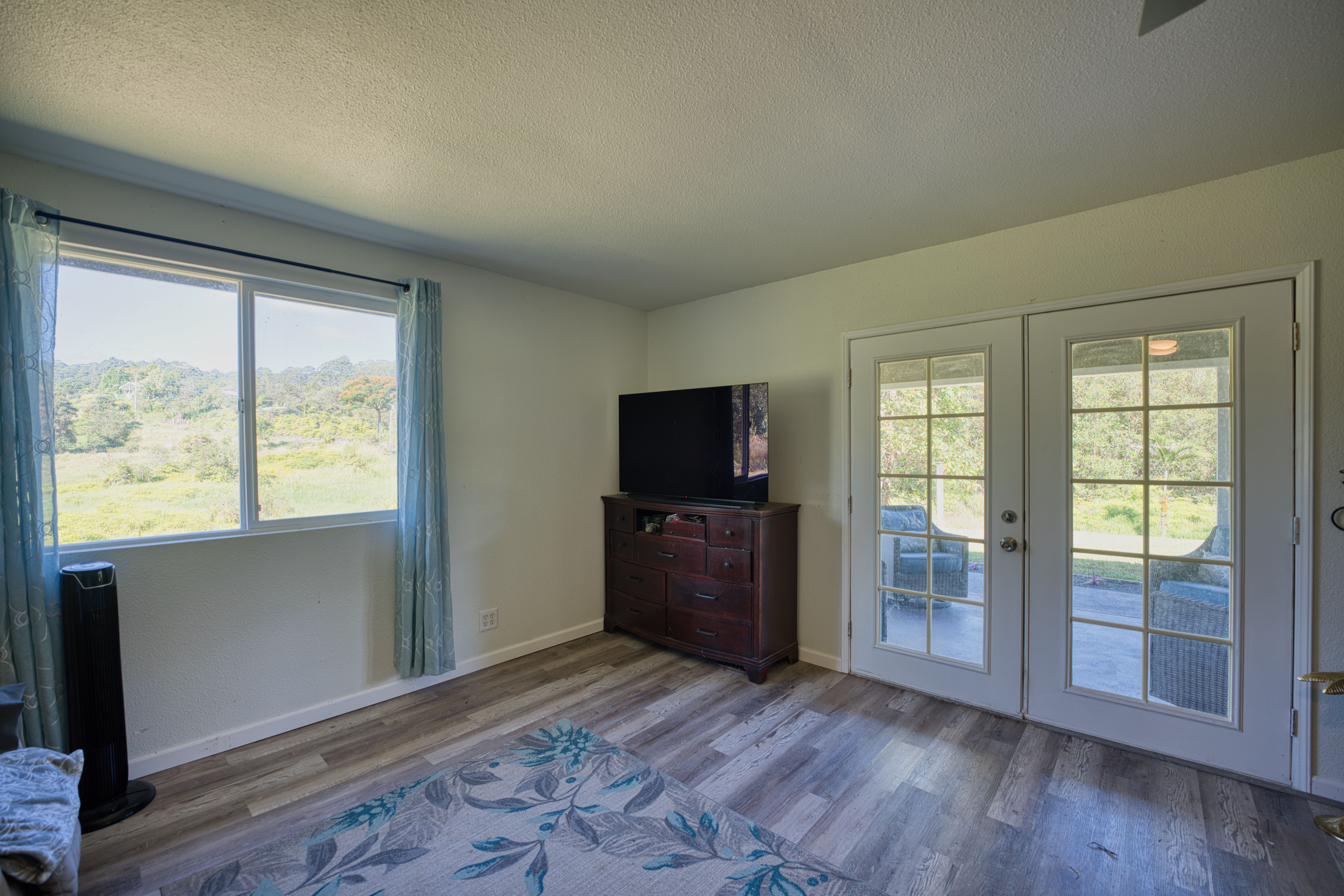 699 Kulaloa Road Hilo, HI 96720 - Photo 18 of 27 Gallery Image 18