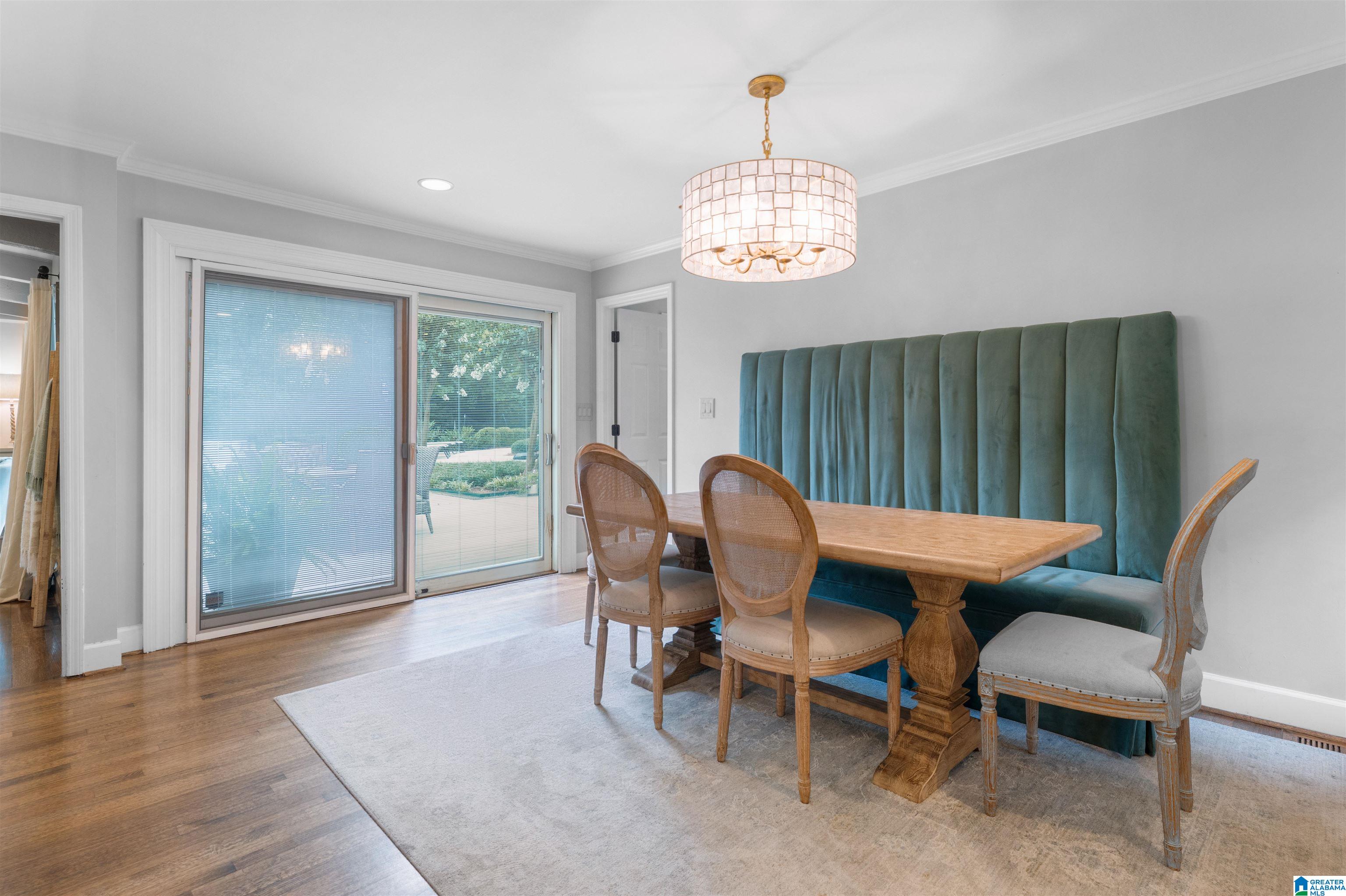 3521 Mill Run Road Birmingham, AL 35223 - Photo 19 of 67