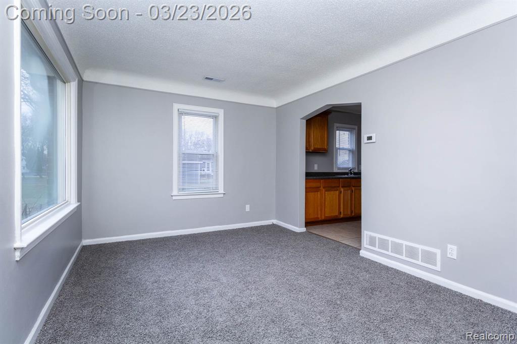 9712 Cherokee Street Taylor, MI 48180 - Photo 7 of 26