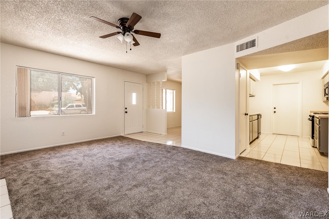 705 Ridgecrest Drive Kingman, AZ 86409 - Photo 12 of 37 Gallery Image 12