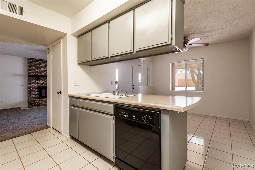 705 Ridgecrest Drive Kingman, AZ 86409 - Photo 14 of 37 Gallery Image 14