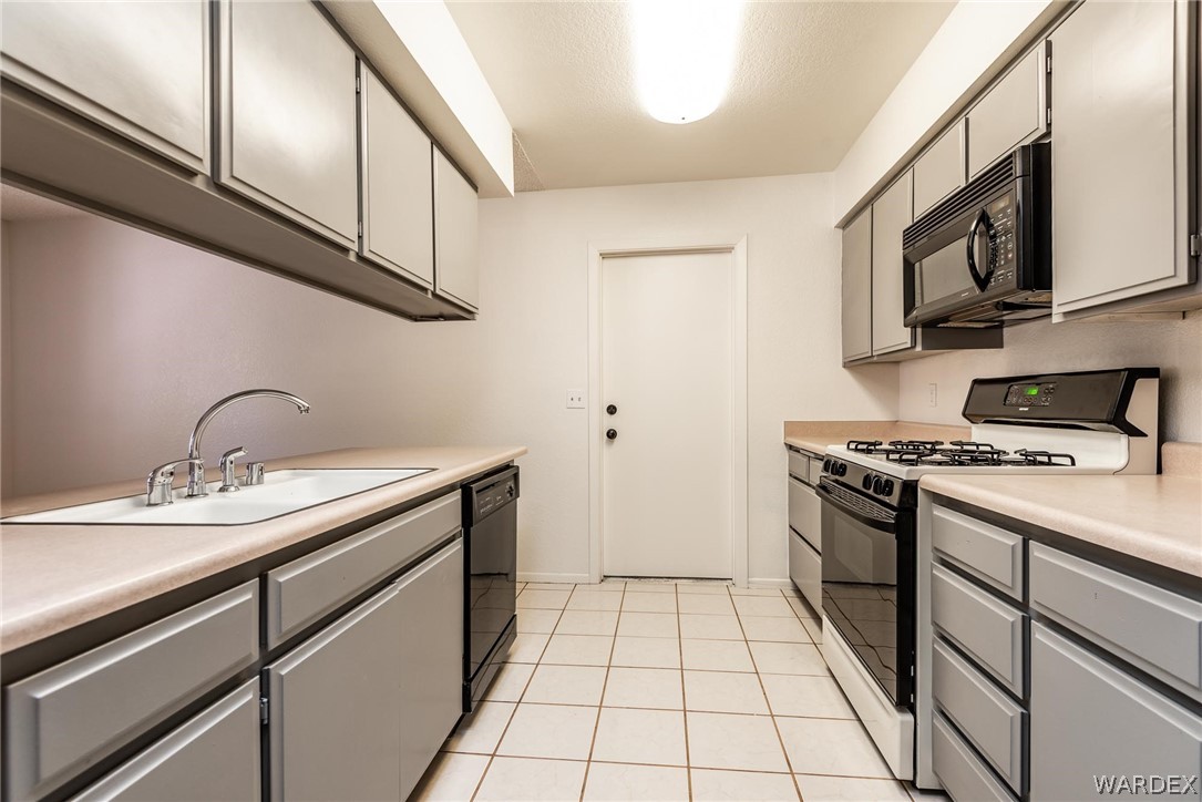 705 Ridgecrest Drive Kingman, AZ 86409 - Photo 15 of 37 Gallery Image 15