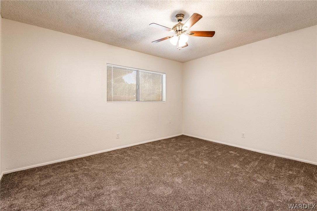 705 Ridgecrest Drive Kingman, AZ 86409 - Photo 18 of 37 Gallery Image 18