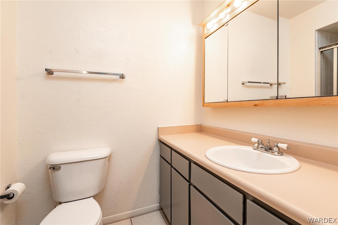 705 Ridgecrest Drive Kingman, AZ 86409 - Photo 20 of 37 Gallery Image 20