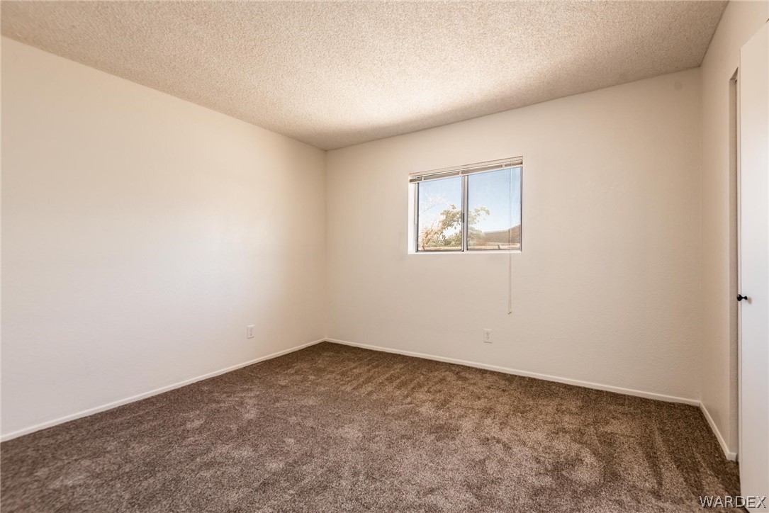 705 Ridgecrest Drive Kingman, AZ 86409 - Photo 22 of 37 Gallery Image 22