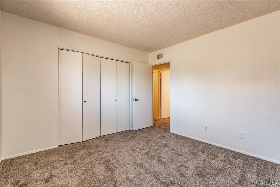 705 Ridgecrest Drive Kingman, AZ 86409 - Photo 23 of 37 Gallery Image 23