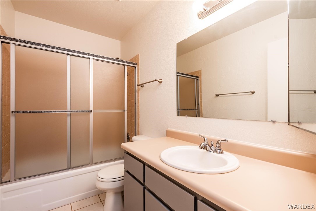 705 Ridgecrest Drive Kingman, AZ 86409 - Photo 24 of 37 Gallery Image 24