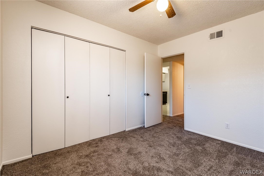 705 Ridgecrest Drive Kingman, AZ 86409 - Photo 27 of 37 Gallery Image 27