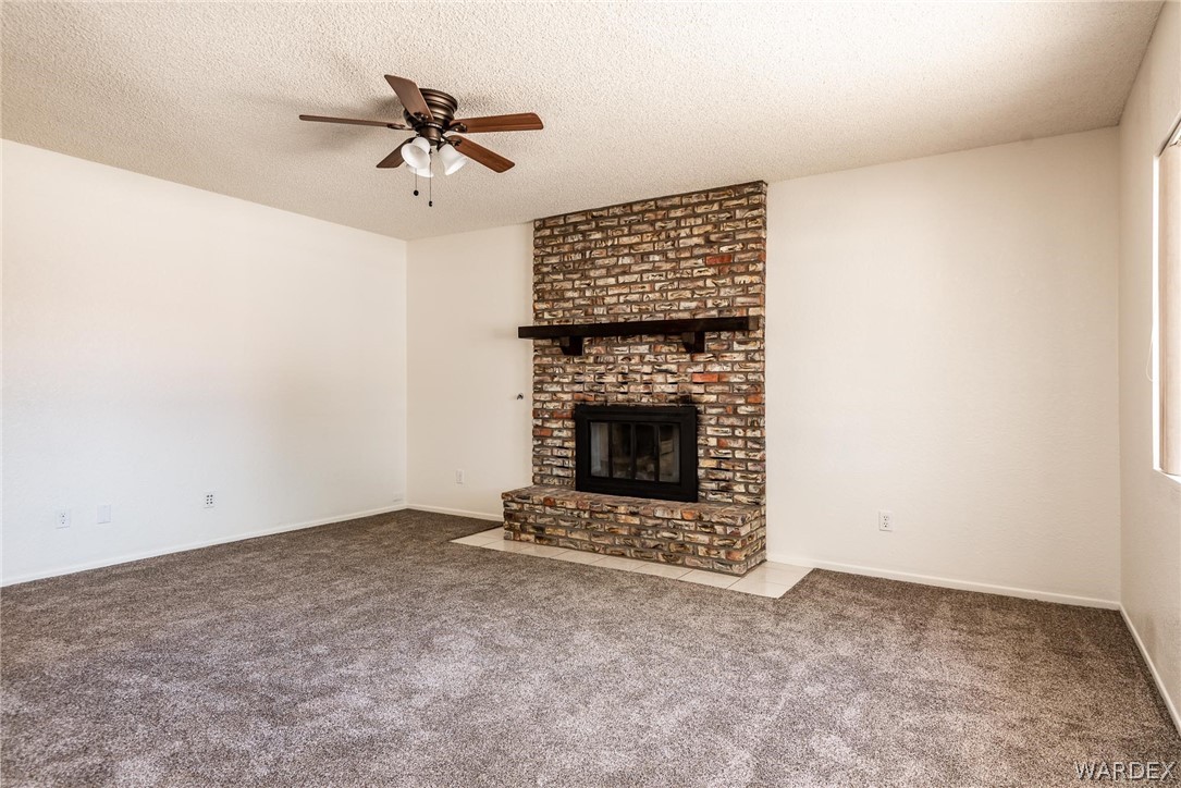 705 Ridgecrest Drive Kingman, AZ 86409 - Photo 10 of 37 Gallery Image 10