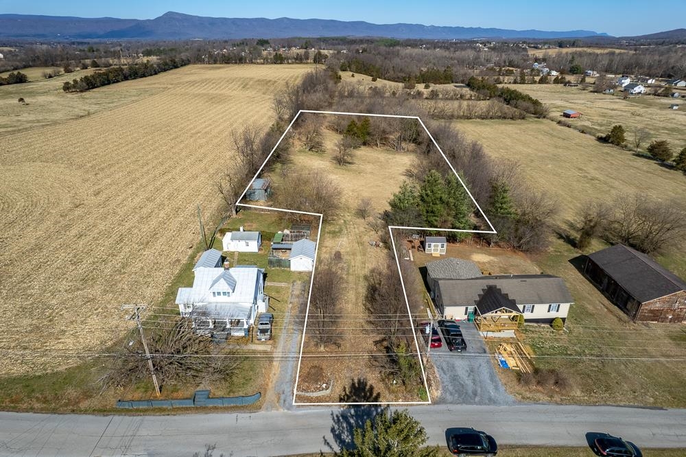 0 Eden Road Luray, VA 22835 - Photo 1 of 22 Gallery Image 1