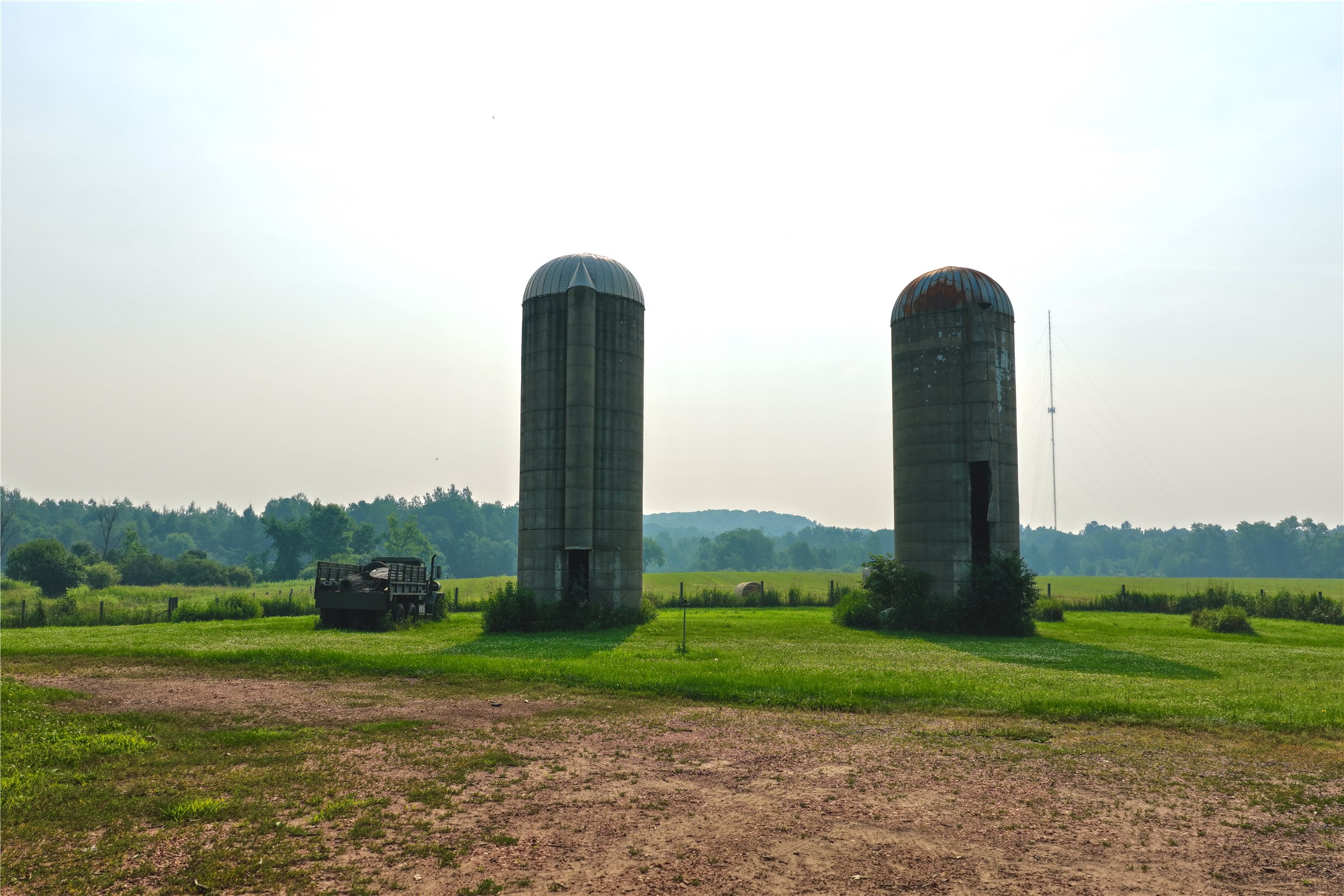 Undisclosed Address Rice Lake, WI 54868 - Photo 6 of 10 Gallery Image 6