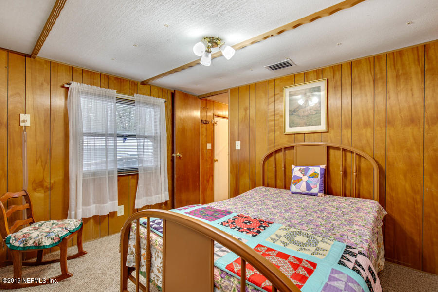 5401 Angus Road Middleburg, FL 32068 - Photo 18 of 30 18