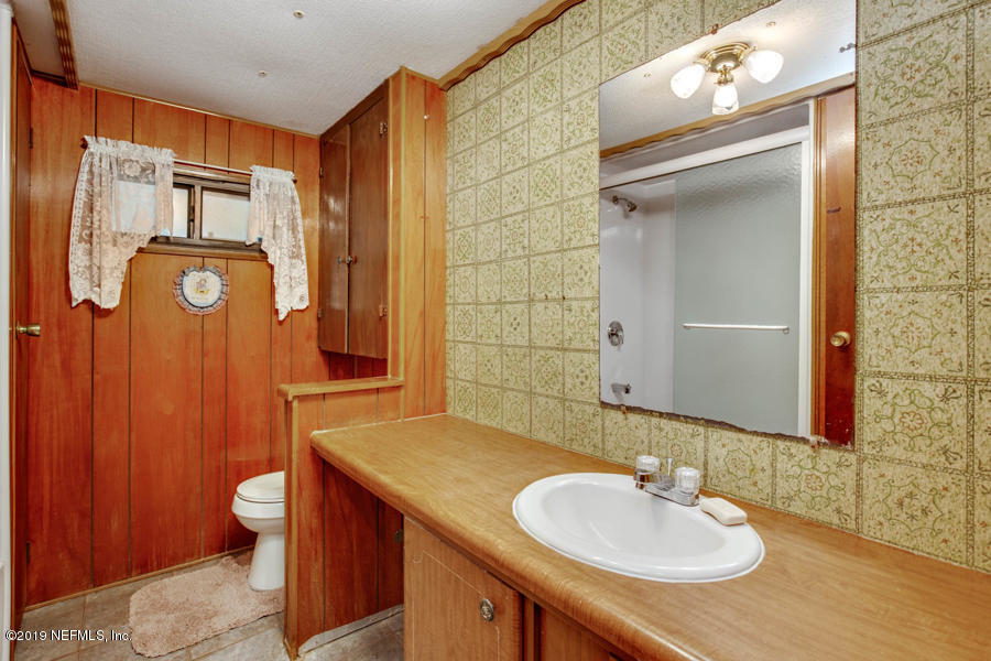 5401 Angus Road Middleburg, FL 32068 - Photo 20 of 30 20