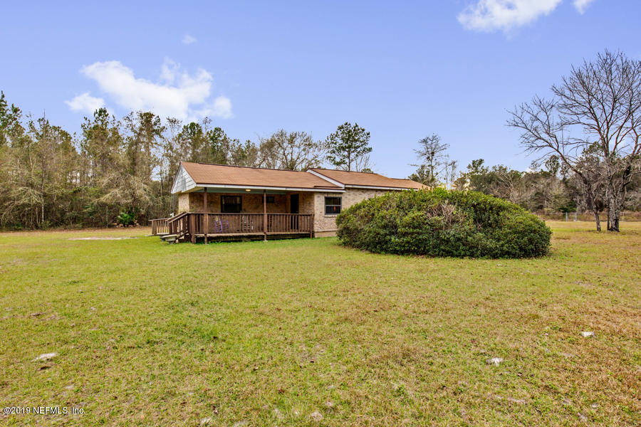 5401 Angus Road Middleburg, FL 32068 - Photo 2 of 30 2