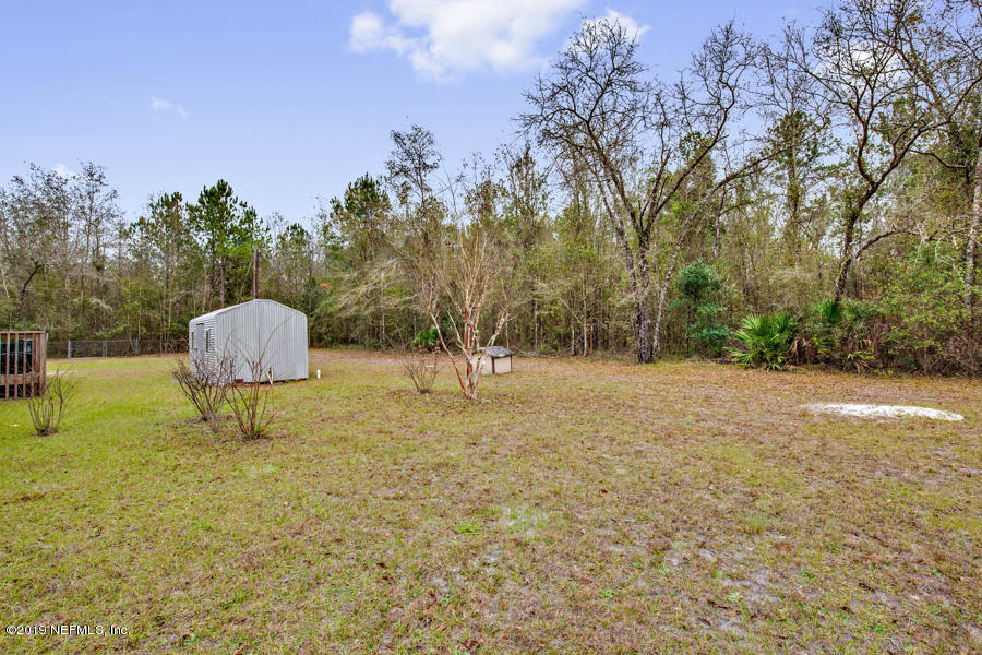 5401 Angus Road Middleburg, FL 32068 - Photo 24 of 30 24