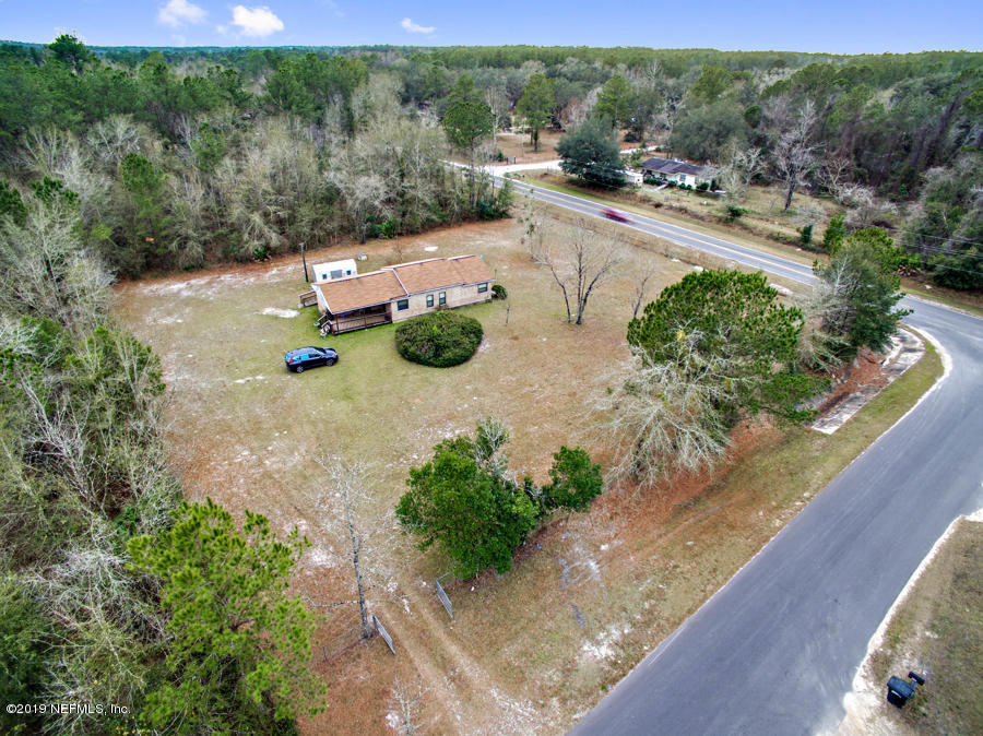 5401 Angus Road Middleburg, FL 32068 - Photo 25 of 30 25