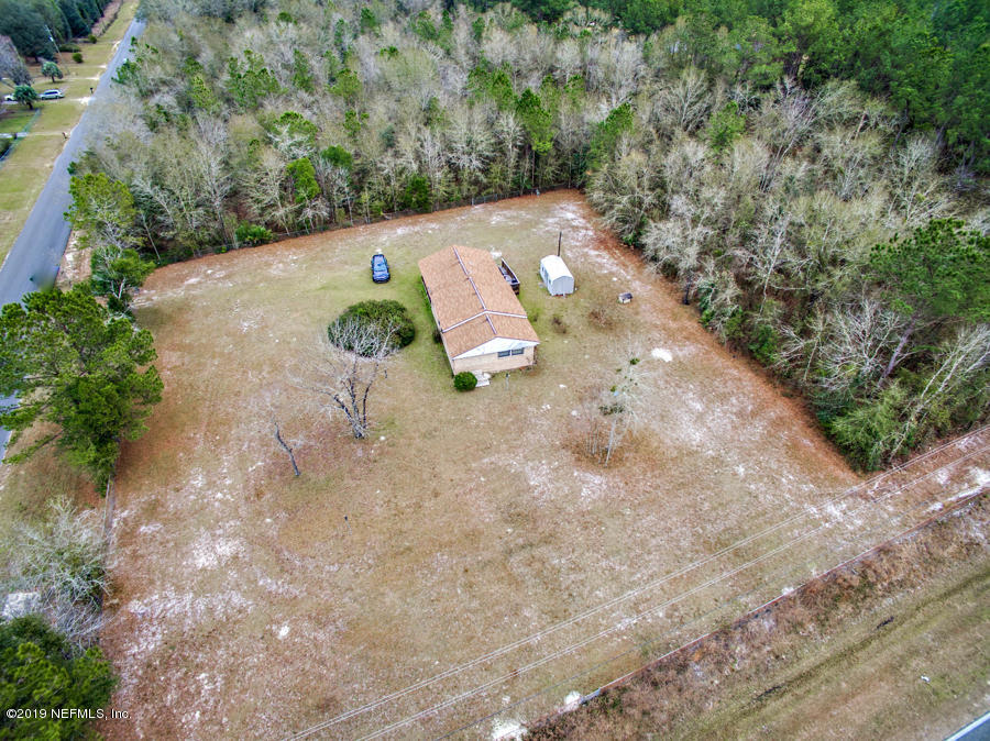 5401 Angus Road Middleburg, FL 32068 - Photo 27 of 30 27