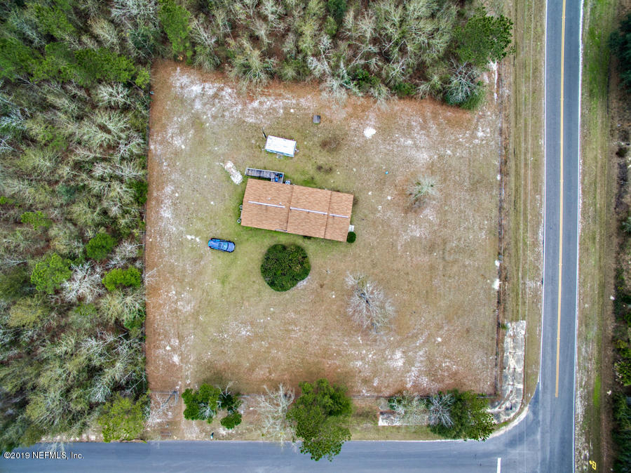 5401 Angus Road Middleburg, FL 32068 - Photo 28 of 30 28