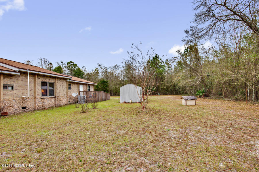 5401 Angus Road Middleburg, FL 32068 - Photo 29 of 30 29