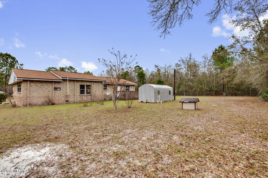 5401 Angus Road Middleburg, FL 32068 - Photo 30 of 30 30