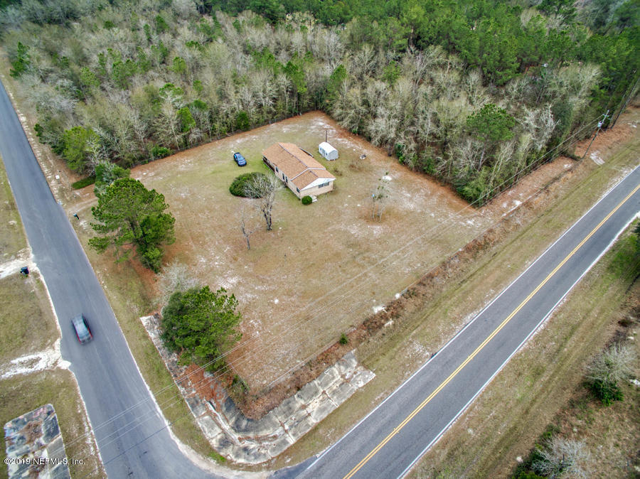 5401 Angus Road Middleburg, FL 32068 - Photo 3 of 30 3