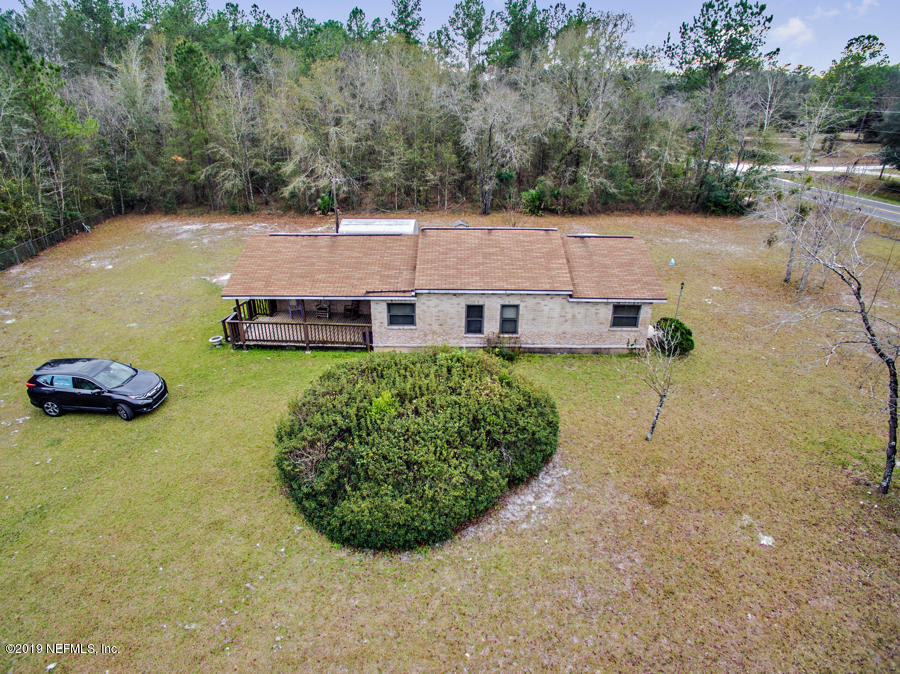 5401 Angus Road Middleburg, FL 32068 - Photo 4 of 30 4