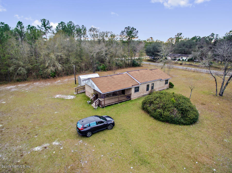 5401 Angus Road Middleburg, FL 32068 - Photo 5 of 30 5