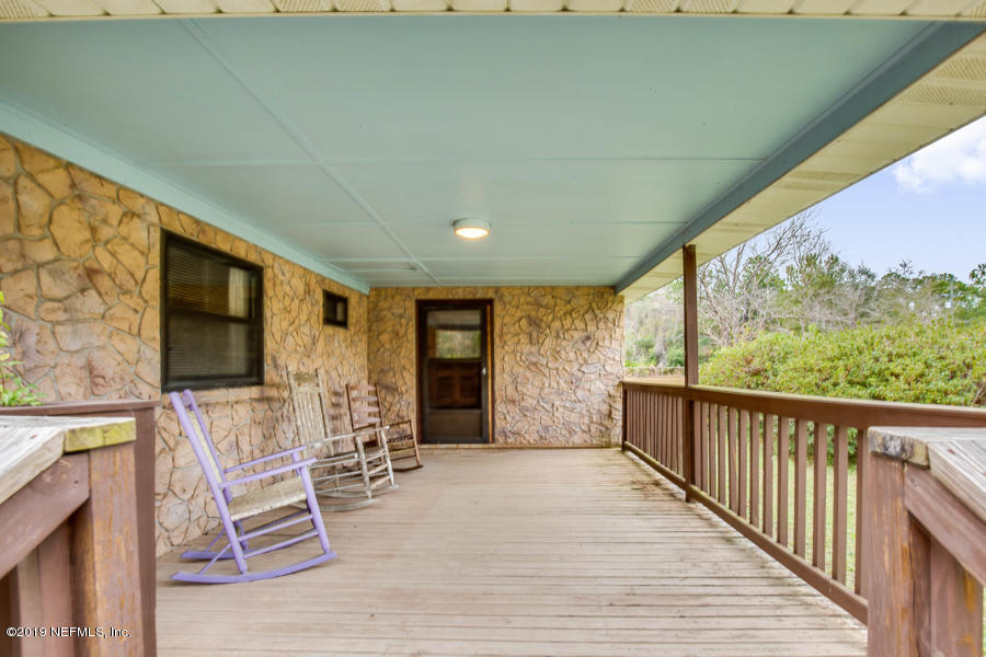 5401 Angus Road Middleburg, FL 32068 - Photo 8 of 30 8
