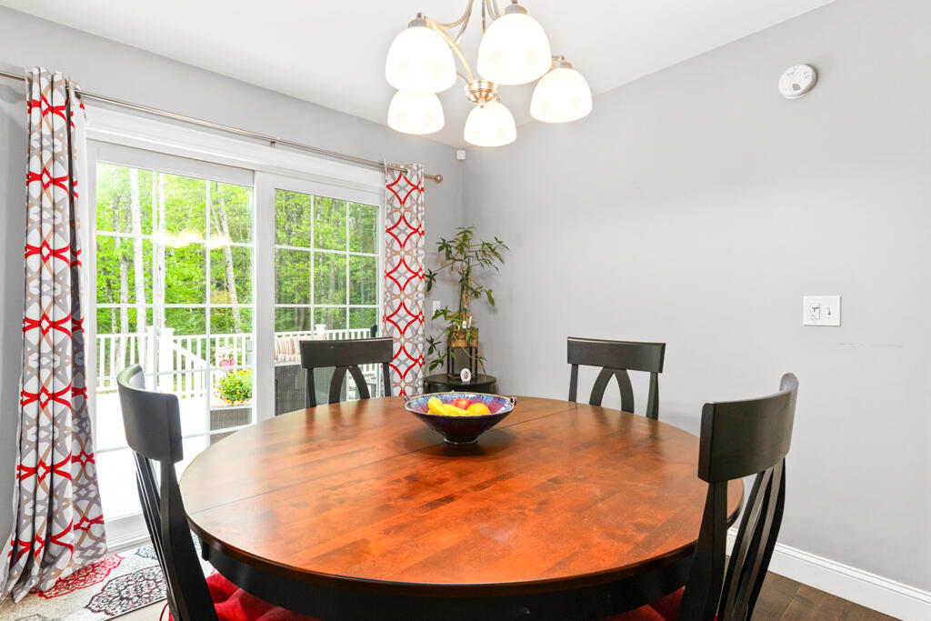 95 Tarbox Lane Buxton, ME 04093 - Photo 11 of 69 DSC07526