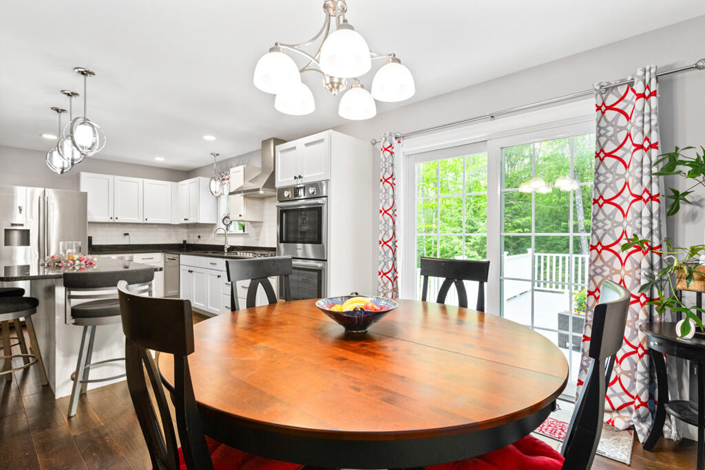 95 Tarbox Lane Buxton, ME 04093 - Photo 12 of 69 DSC07530