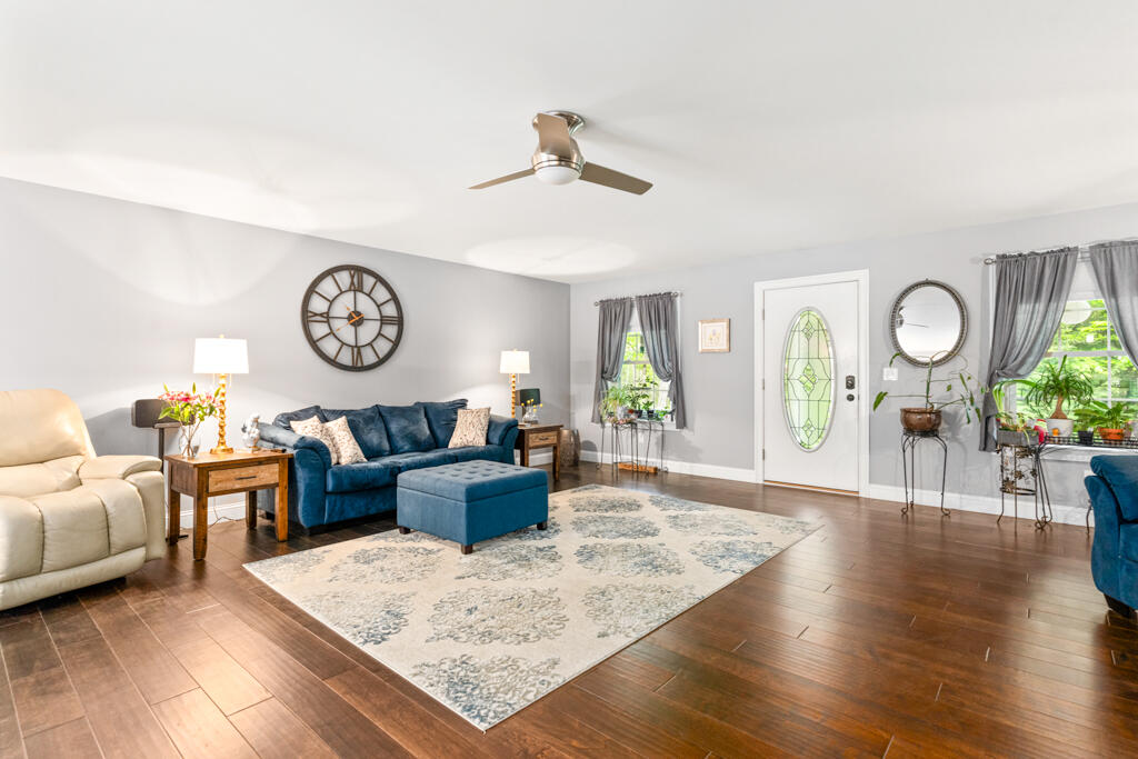 95 Tarbox Lane Buxton, ME 04093 - Photo 15 of 69 DSC07545