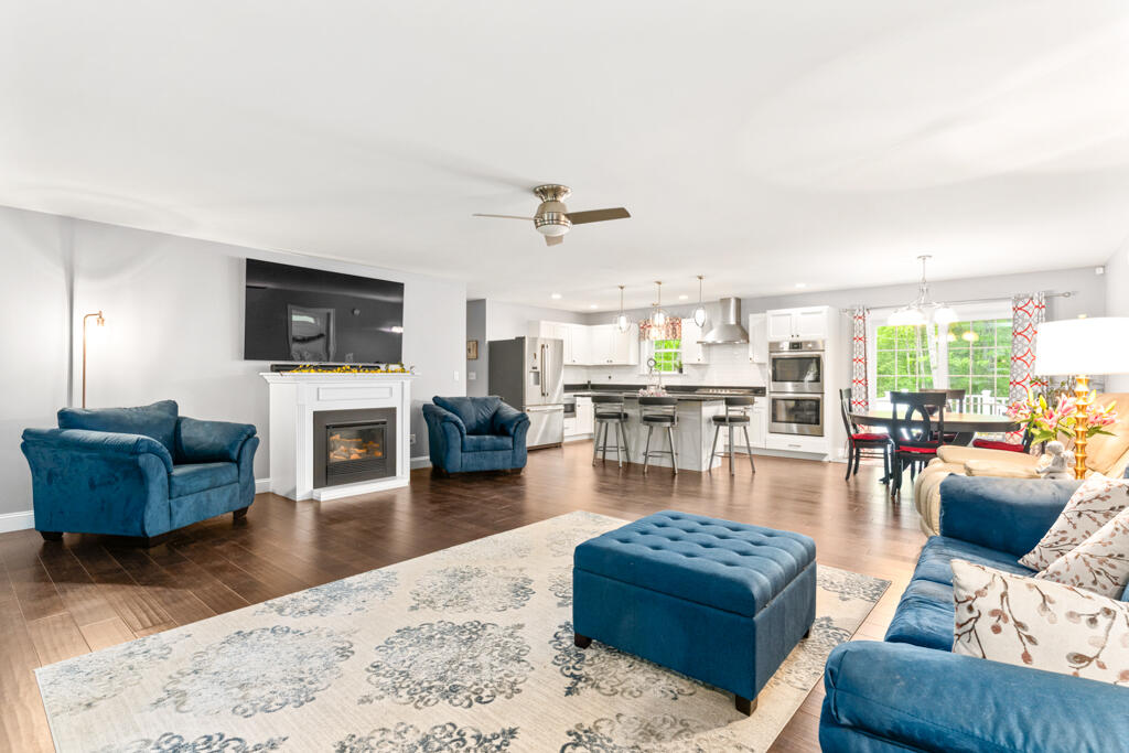 95 Tarbox Lane Buxton, ME 04093 - Photo 16 of 69 DSC07549