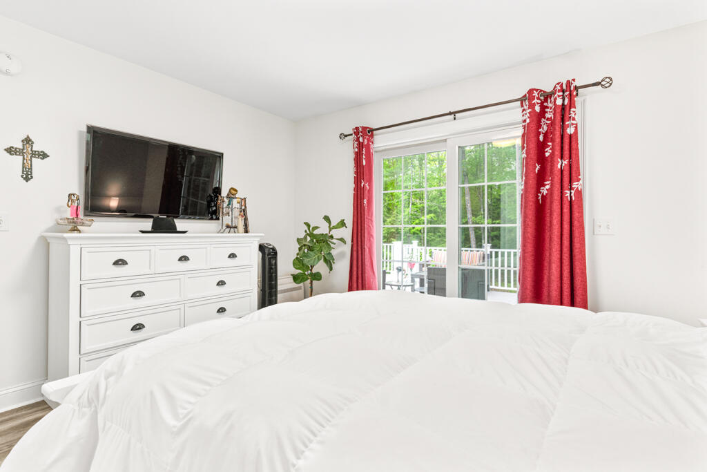 95 Tarbox Lane Buxton, ME 04093 - Photo 21 of 69 DSC07574