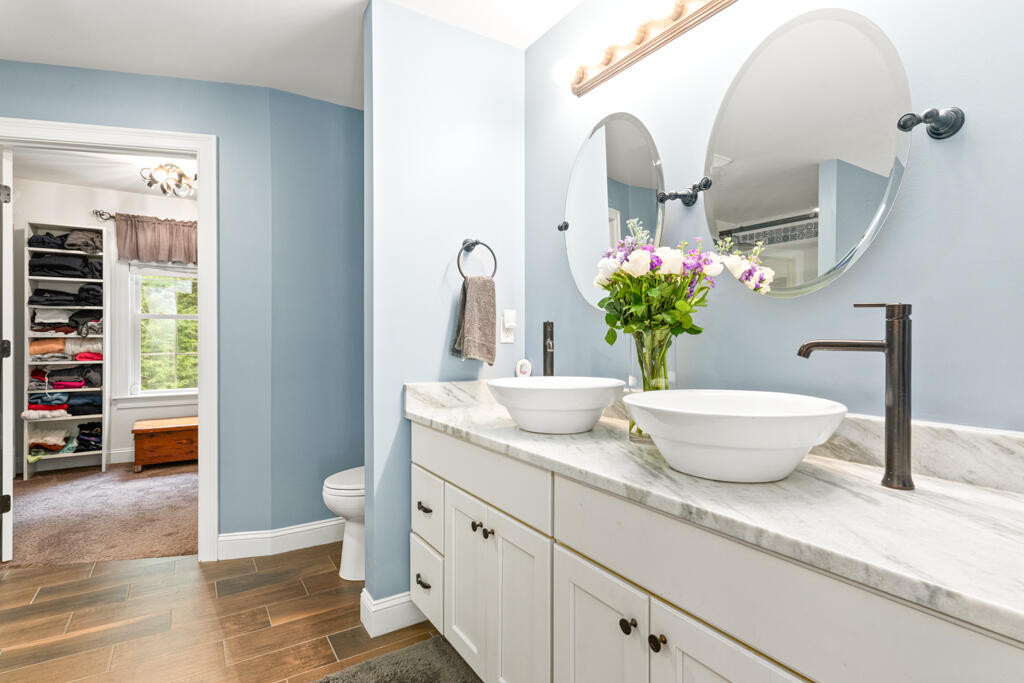 95 Tarbox Lane Buxton, ME 04093 - Photo 22 of 69 DSC07581