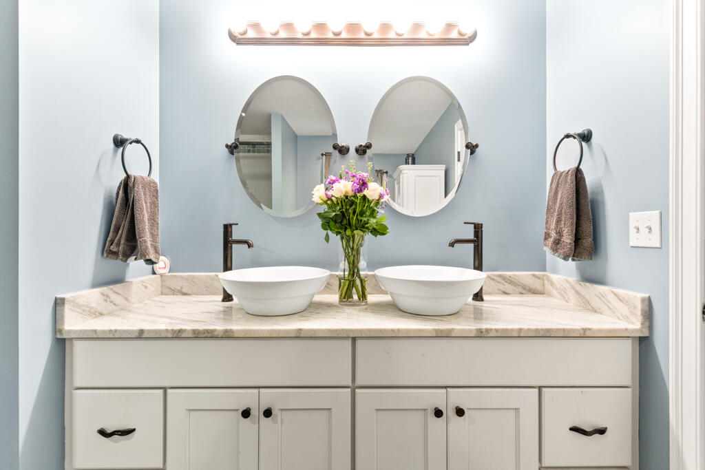 95 Tarbox Lane Buxton, ME 04093 - Photo 23 of 69 DSC07587